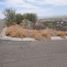  Land for sale in Hermosillo, Sonora, Hermosillo