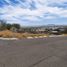  Land for sale in Hermosillo, Sonora, Hermosillo