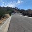  Land for sale in Hermosillo, Sonora, Hermosillo