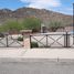  Land for sale in Hermosillo, Sonora, Hermosillo