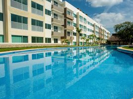 Appartement 2 chambre à vendre à Cozumel, Quintana Roo, Cozumel