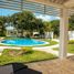 Appartement 2 chambre à vendre à Cozumel, Quintana Roo, Cozumel