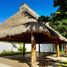 Appartement 2 chambre à vendre à Cozumel, Quintana Roo, Cozumel