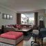 Maison 3 chambre à vendre à Naucalpan De Juarez, Mexico, Naucalpan De Juarez