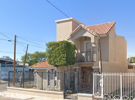 3 Habitación Villa en venta en Mexicali, Baja California, Mexicali
