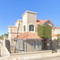 3 Habitación Villa en venta en Mexicali, Baja California, Mexicali