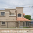 3 Habitación Villa en venta en Mexicali, Baja California, Mexicali