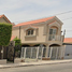 3 Habitación Villa en venta en Mexicali, Baja California, Mexicali