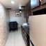 2 Schlafzimmer Appartement zu vermieten in Hermosillo, Sonora, Hermosillo, Sonora