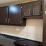 2 Schlafzimmer Appartement zu vermieten in Hermosillo, Sonora, Hermosillo, Sonora