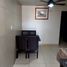 2 Schlafzimmer Appartement zu vermieten in Hermosillo, Sonora, Hermosillo, Sonora