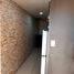 2 Schlafzimmer Appartement zu vermieten in Hermosillo, Sonora, Hermosillo, Sonora