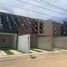Maison 3 chambre à vendre à Ocoyucan, Puebla, Ocoyucan, Puebla