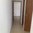 Maison 3 chambre à vendre à Ocoyucan, Puebla, Ocoyucan, Puebla
