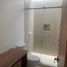 Maison 3 chambre à vendre à Ocoyucan, Puebla, Ocoyucan, Puebla