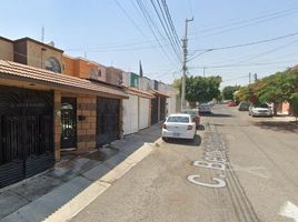 3 Habitación Casa en venta en Queretaro, Querétaro, Queretaro, Querétaro