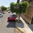 3 Habitación Casa en venta en Queretaro, Querétaro, Queretaro, Querétaro