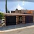 3 Habitación Casa en venta en Queretaro, Querétaro, Queretaro, Querétaro