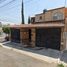 3 Habitación Casa en venta en Queretaro, Querétaro, Queretaro, Querétaro