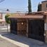 3 Habitación Casa en venta en Queretaro, Querétaro, Queretaro, Querétaro