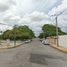 5 Habitación Casa en venta en Merida, Yucatán, Merida, Yucatán