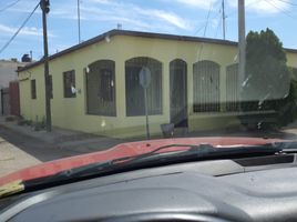 4 Schlafzimmer Haus zu vermieten in Hermosillo, Sonora, Hermosillo, Sonora