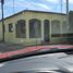 4 Bedroom House for rent in Hermosillo, Sonora, Hermosillo, Sonora