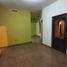 4 Schlafzimmer Haus zu vermieten in Hermosillo, Sonora, Hermosillo, Sonora