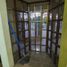4 Schlafzimmer Haus zu vermieten in Hermosillo, Sonora, Hermosillo, Sonora