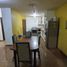 4 Schlafzimmer Haus zu vermieten in Hermosillo, Sonora, Hermosillo, Sonora