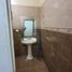 4 Schlafzimmer Haus zu vermieten in Hermosillo, Sonora, Hermosillo, Sonora
