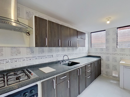 3 Schlafzimmer Appartement zu verkaufen in Bogota, Cundinamarca, Bogota