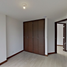 3 Schlafzimmer Appartement zu verkaufen in Bogota, Cundinamarca, Bogota