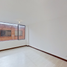 3 Schlafzimmer Appartement zu verkaufen in Bogota, Cundinamarca, Bogota
