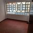 2 Bedroom Villa for sale in Bogota, Cundinamarca, Bogota