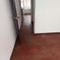 2 Bedroom Villa for sale in Bogota, Cundinamarca, Bogota