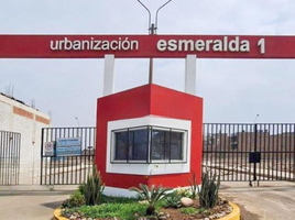  Grundstück zu verkaufen in Carabayllo, Lima, Carabayllo, Lima, Lima, Peru