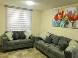 3 Schlafzimmer Haus zu verkaufen in La Paz, Baja California Sur, La Paz