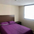 3 Schlafzimmer Haus zu verkaufen in La Paz, Baja California Sur, La Paz