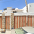 3 Schlafzimmer Haus zu verkaufen in La Paz, Baja California Sur, La Paz