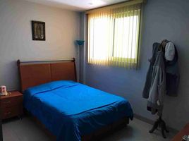 3 Schlafzimmer Appartement zu verkaufen in Gustavo A Madero, Mexico City, Gustavo A Madero