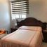 3 Schlafzimmer Appartement zu verkaufen in Gustavo A Madero, Mexico City, Gustavo A Madero