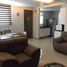 3 Schlafzimmer Appartement zu verkaufen in Gustavo A Madero, Mexico City, Gustavo A Madero