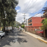 Condominium 2 chambre à vendre à Coyoacan, Mexico City, Coyoacan