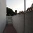3 Schlafzimmer Villa zu verkaufen in Queretaro, Queretaro, Queretaro, Queretaro, Mexiko