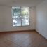 3 Schlafzimmer Villa zu verkaufen in Queretaro, Queretaro, Queretaro, Queretaro, Mexiko