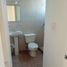 3 Schlafzimmer Villa zu verkaufen in Queretaro, Queretaro, Queretaro, Queretaro, Mexiko