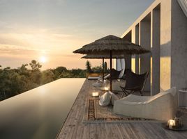 1 Schlafzimmer Wohnung zu verkaufen in Cozumel, Quintana Roo, Cozumel