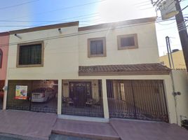 Villa 4 chambre à vendre à Monterrey, Nuevo Leon, Monterrey, Nuevo Leon