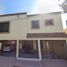 Villa 4 chambre à vendre à Monterrey, Nuevo Leon, Monterrey, Nuevo Leon